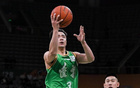 CBA积分榜最新排名出炉！辽篮大胜杀回第9：四川惨遭36连败垫底
