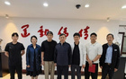 李章洙出任贵州足协青训总监，韩国教练组签1.9+1.3合同