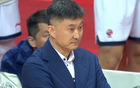 一手好牌打烂！球迷：杜锋快点下课