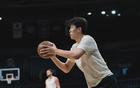 40-39！开拓者或换帅！杨瀚森，天亮了！