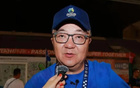 北京通程官宣成立！冲击职业联赛，董路正式亮相，4月18首战