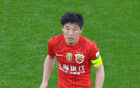 CCTV16直播，申花10号核心复出，谢鹏飞PK武磊，海港边锋扎堆了