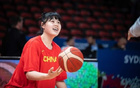 中国女篮3人离队，或缺席封闭集训，宫鲁鸣计划落空，何去何从？