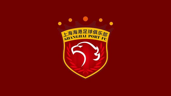 开局不顺，海港26年四场正式比赛均未能取得胜利