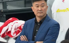 不是徐杰，也不是麦考尔！广东队输球，有1人要负责任