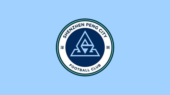 陈涛：这个赛季的目标肯定不一样；本科维奇明天应该会首发