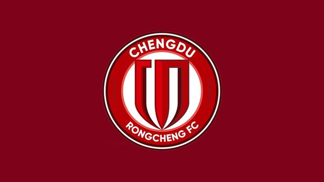 热身赛：成都蓉城3-1青岛西海岸，拜合拉木双响，甘超世界波
